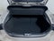2024 Mazda Mazda3 2.5 S Premium Package