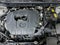2024 Mazda Mazda3 2.5 S Premium Package