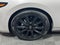 2024 Mazda Mazda3 2.5 S Premium Package