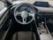 2024 Mazda Mazda3 2.5 S Premium Package