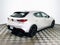 2024 Mazda Mazda3 2.5 S Premium Package