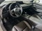 2024 Mazda Mazda3 2.5 S Premium Package