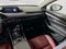 2025 Mazda Mazda3 2.5 S Carbon Edition