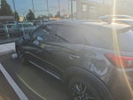2016 Mazda Mazda CX-3 Grand Touring