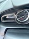 2017 Mazda Mazda CX-3 Sport