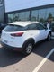 2017 Mazda Mazda CX-3 Sport