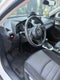2017 Mazda Mazda CX-3 Sport