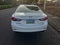 2016 Mazda Mazda6 i Sport
