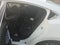 2016 Mazda Mazda6 i Sport