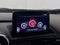 2023 Mazda Mazda Miata RF Grand Touring