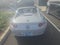 2024 Mazda Mazda MX-5 Miata RF Grand Touring