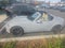 2024 Mazda Mazda MX-5 Miata RF Grand Touring