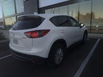 2014 Mazda Mazda CX-5 Touring