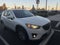 2014 Mazda Mazda CX-5 Touring