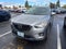2015 Mazda Mazda CX-5 Touring