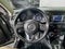 2015 Mazda Mazda CX-5 Touring