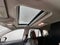 2015 Mazda Mazda CX-5 Touring