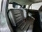 2015 Mazda Mazda CX-5 Touring
