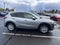 2015 Mazda Mazda CX-5 Touring