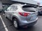 2015 Mazda Mazda CX-5 Touring