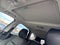2015 Mazda Mazda CX-5 Touring