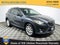 2014 Mazda Mazda CX-5 Grand Touring