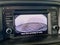 2014 Mazda Mazda CX-5 Grand Touring