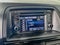 2014 Mazda Mazda CX-5 Grand Touring