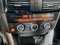 2014 Mazda Mazda CX-5 Grand Touring