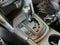 2014 Mazda Mazda CX-5 Grand Touring