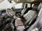 2014 Mazda Mazda CX-5 Grand Touring