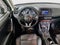 2014 Mazda Mazda CX-5 Grand Touring
