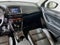 2014 Mazda Mazda CX-5 Grand Touring