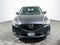 2014 Mazda Mazda CX-5 Grand Touring