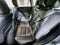 2014 Mazda Mazda CX-5 Grand Touring