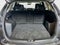 2014 Mazda Mazda CX-5 Grand Touring