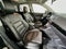 2014 Mazda Mazda CX-5 Grand Touring