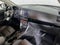 2014 Mazda Mazda CX-5 Grand Touring