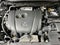 2014 Mazda Mazda CX-5 Grand Touring