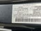 2014 Mazda Mazda CX-5 Grand Touring