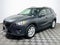 2014 Mazda Mazda CX-5 Grand Touring