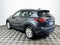2014 Mazda Mazda CX-5 Grand Touring