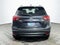 2014 Mazda Mazda CX-5 Grand Touring