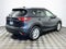 2014 Mazda Mazda CX-5 Grand Touring
