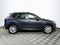 2014 Mazda Mazda CX-5 Grand Touring