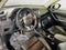 2014 Mazda Mazda CX-5 Grand Touring