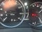 2020 Mazda Mazda CX-5 Grand Touring Reserve