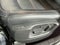 2020 Mazda Mazda CX-5 Grand Touring Reserve