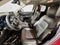 2020 Mazda Mazda CX-5 Grand Touring Reserve