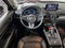 2020 Mazda Mazda CX-5 Grand Touring Reserve